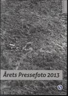 Årets pressefoto 2013