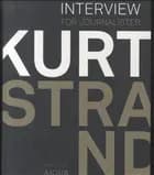 Interview for journalister