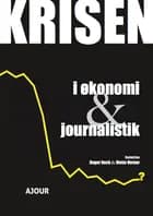 Krisen i økonomi og journalistik