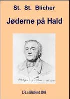Jøderne på Hald af Steen Steensen Blicher