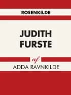 Judith Furste