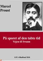På sporet efter den tabte tid