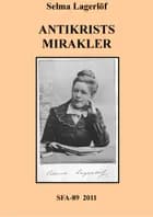 Antikristens mirakler af Selma Lagerlöf