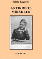 Antikristens mirakler
