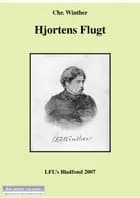 Hjortens flugt