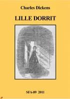 Lille Dorrit