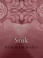 Stuk