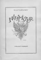 Nihilister