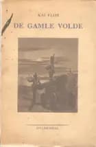 De gamle volde