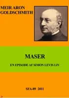 Maser