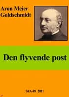 Den flyvende post