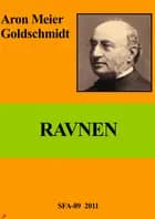 Ravnen