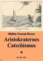 Aristokratiets katekismus