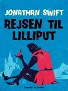 Rejsen til Lilliput