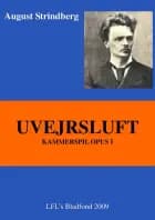 Uvejrsluft