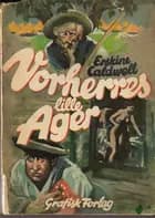 Vorherres lille ager