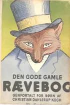Den gode gamle rævebog