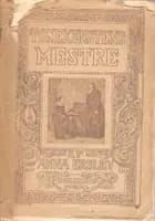 Tonekunstnens mestre
