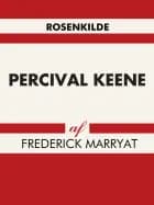 Percival Keene