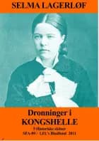 Dronninger i Kongshelle
