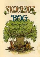 Skovens bog