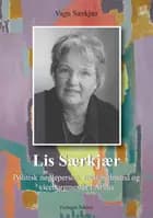 Lis Særkjær