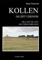 Kollen og det udenom