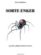 Sorte enker og andre giftige hunkønsvæsener