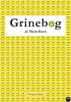 Grinebog