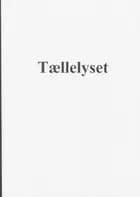 Tællelyset