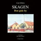 Skagen