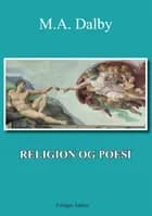 Religion og poesi