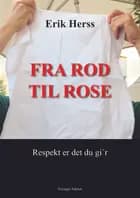 Fra rod til rose