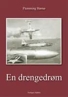 En drengedrøm