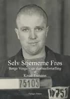 Selv stjernerne frøs