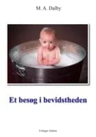 Et besøg i bevidstheden