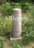 Milepæle