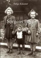 Sorgens børn