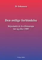 Den østlige forbindelse