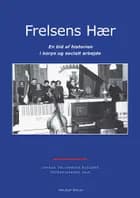 Frelsens Hær