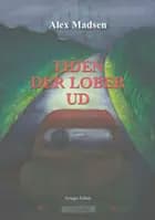 Tiden der løber ud
