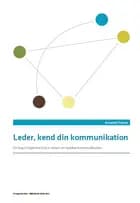 Leder, kend din kommunikation