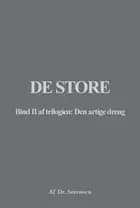 De store