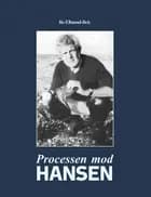 Processen mod Hansen