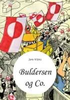 Buldersen og Co.