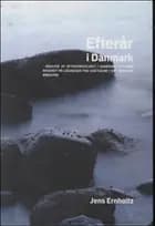 Efterår i Danmark