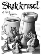 Skakkruset