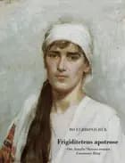 Frigiditetens apoteose