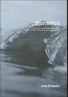 Stormflod