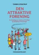 Den attraktive forening